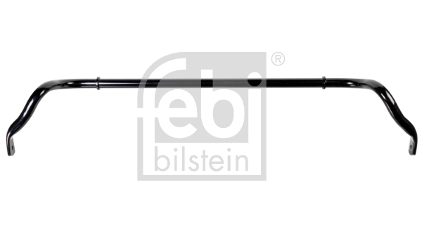 FEBI BILSTEIN 175070 Stabilisator, chassis