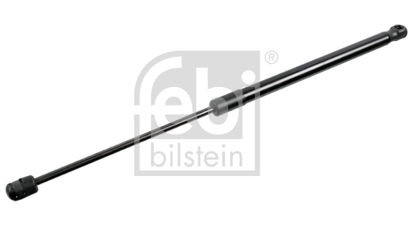 FEBI BILSTEIN 174347...