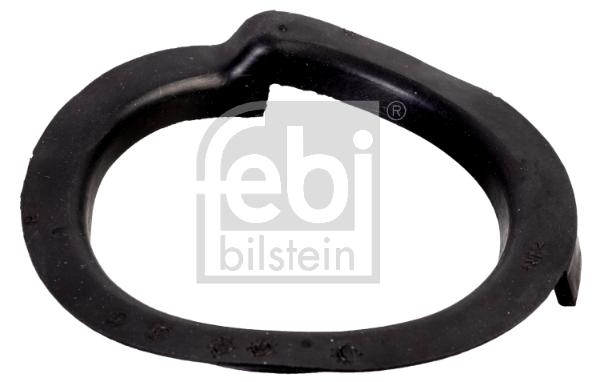 FEBI BILSTEIN 174362...