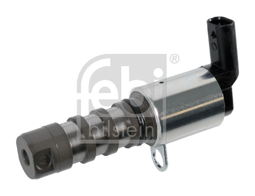 FEBI BILSTEIN 174380 Valvola comando, Regolazione albero a camme