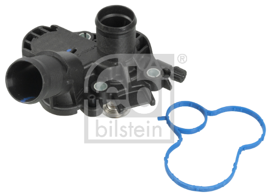 FEBI BILSTEIN 174390 Termostato, Refrigerante-Termostato, Refrigerante-Ricambi Euro