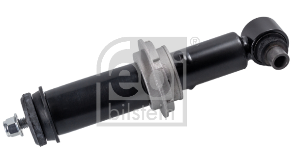 FEBI BILSTEIN 174404 Ammortizzatore, Sospensione cabina