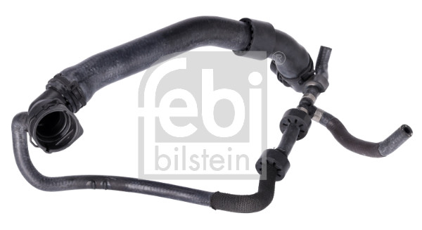 FEBI BILSTEIN 174413 Kühlerschlauch