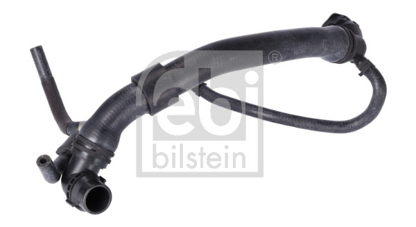 FEBI BILSTEIN 174413 Kühlerschlauch
