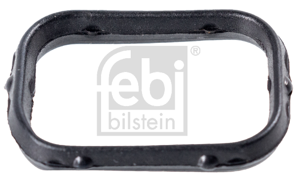 FEBI BILSTEIN 174425 Guarnizione, Pompa olio