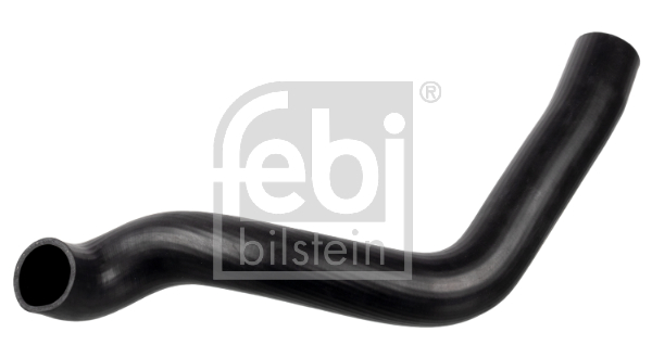 FEBI BILSTEIN 174432 Flessibile radiatore