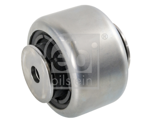 FEBI BILSTEIN 174476 Boccola, Sospensione cabina-Boccola, Sospensione cabina-Ricambi Euro