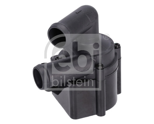FEBI BILSTEIN 174489 Zusatzwasserpumpe (Kühlwasserkreislauf)