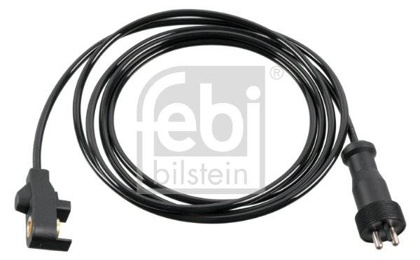 FEBI BILSTEIN 174508 Sensor, Raddrehzahl
