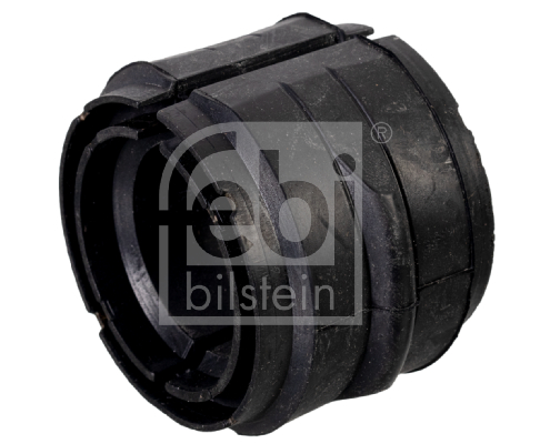 FEBI BILSTEIN 174509 Supporto, Stabilizzatore