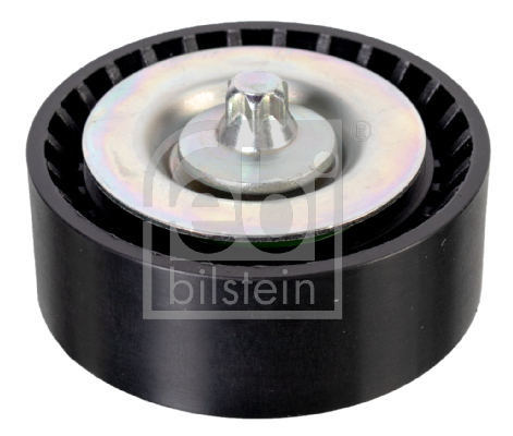 FEBI BILSTEIN 174516...