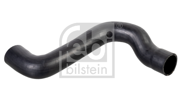 FEBI BILSTEIN 174520 Hadice...