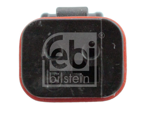 FEBI BILSTEIN 174527 Sensor, Raddrehzahl
