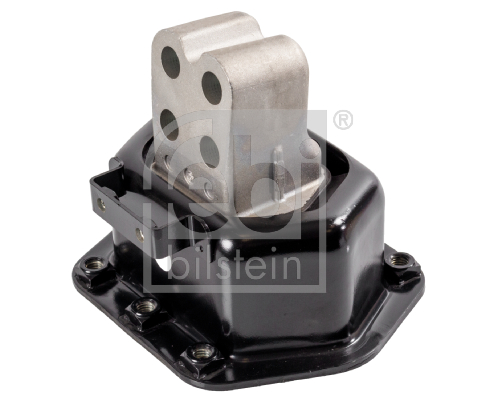 FEBI BILSTEIN 174528 Lagerung, Motor