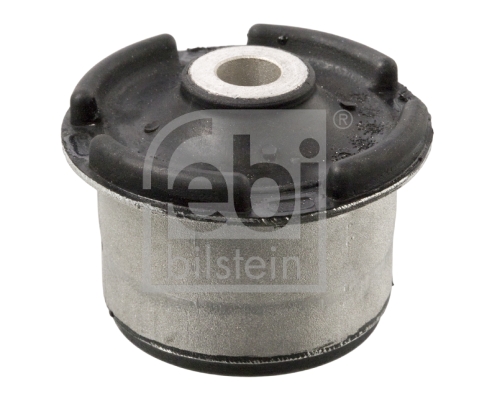 FEBI BILSTEIN 17452 Supporto, Corpo assiale-Supporto, Corpo assiale-Ricambi Euro