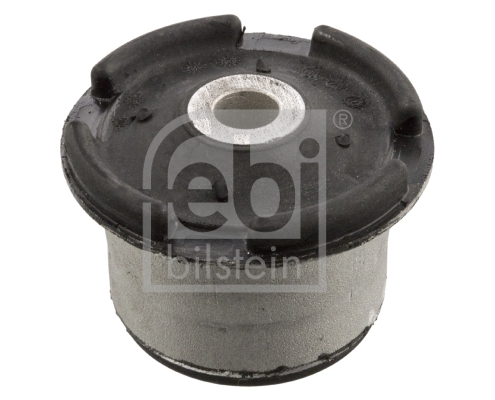 FEBI BILSTEIN 17453 Supporto, Corpo assiale