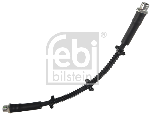 FEBI BILSTEIN 174542 Flessibile del freno-Flessibile del freno-Ricambi Euro