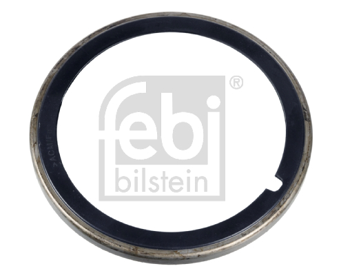 FEBI BILSTEIN 174557 Dichtung, Schaltgehäuse-Getriebe