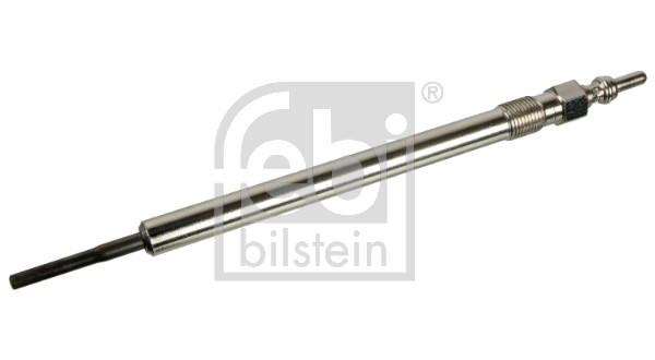 FEBI BILSTEIN 174562 Glühkerze