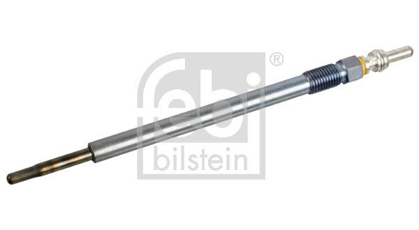 FEBI BILSTEIN 174563 Glühkerze