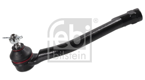 FEBI BILSTEIN 174567...