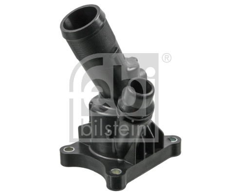 FEBI BILSTEIN 174572 Thermostat, Kühlmittel