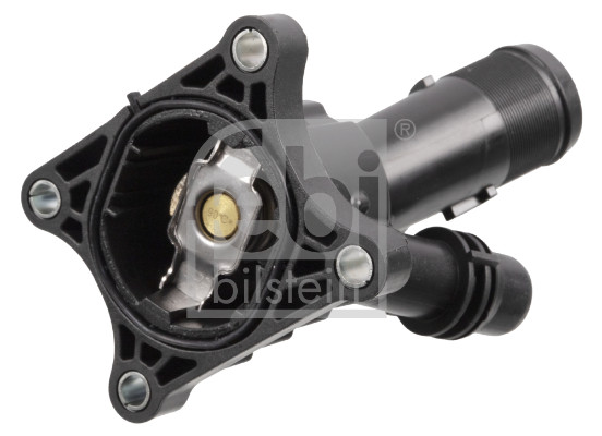 FEBI BILSTEIN 174572 Thermostat, Kühlmittel