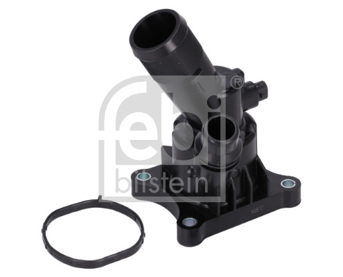 FEBI BILSTEIN 174574 Thermostatgehäuse