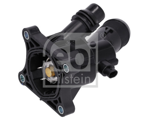 FEBI BILSTEIN 174574 Thermostatgehäuse