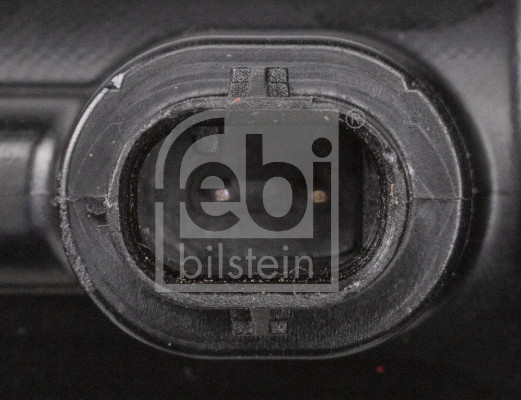 FEBI BILSTEIN 174574 Thermostatgehäuse