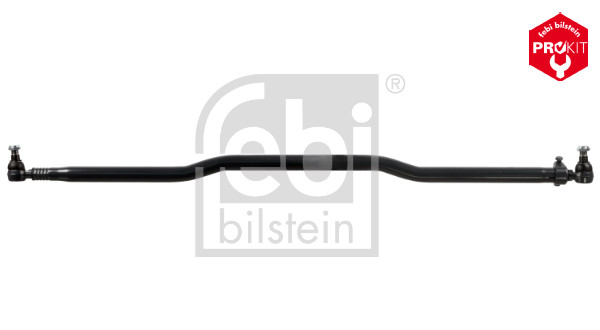 FEBI BILSTEIN 174602 ProKit Spurstange