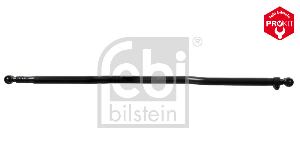 FEBI BILSTEIN 174602 ProKit Spurstange
