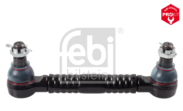 FEBI BILSTEIN 174603 биалета