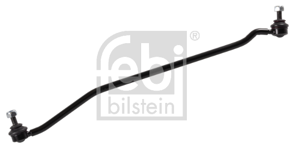 FEBI BILSTEIN 174605 Asta/Puntone, Stabilizzatore-Asta/Puntone, Stabilizzatore-Ricambi Euro