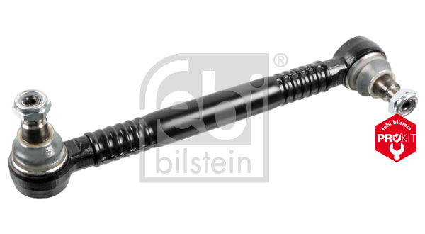 FEBI BILSTEIN 174615 ProKit Stange/Strebe, Stabilisator