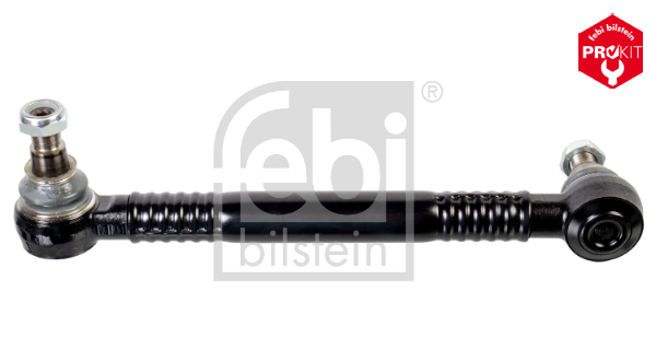 FEBI BILSTEIN 174616 ProKit Stange/Strebe, Stabilisator