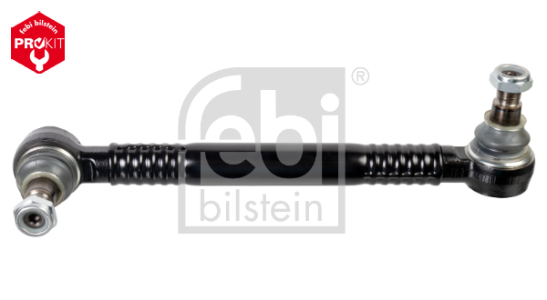 FEBI BILSTEIN 174616 ProKit Stange/Strebe, Stabilisator