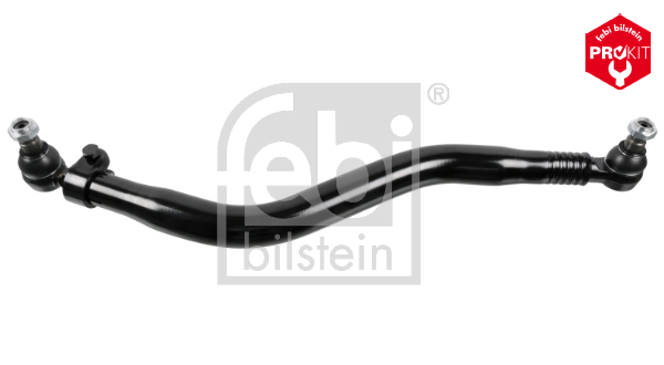 FEBI BILSTEIN 174617 ProKit Lenkstange