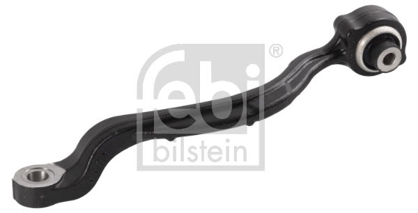 FEBI BILSTEIN 174666 Brat,...