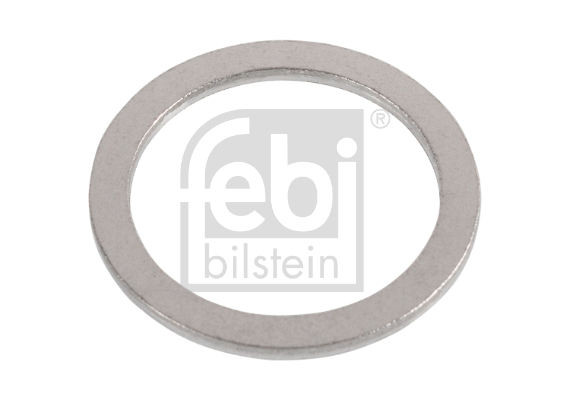 FEBI BILSTEIN 174671...