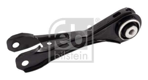 FEBI BILSTEIN 174677 Asta/Puntone, Sospensione ruote