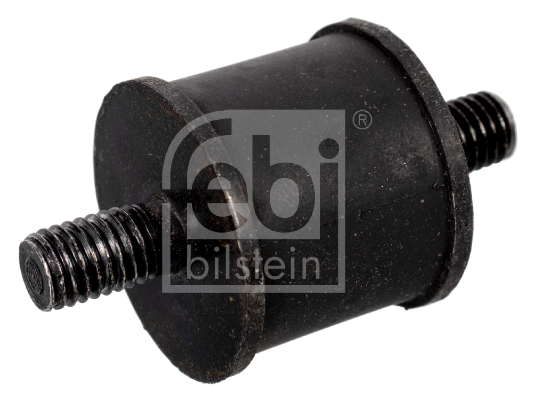 FEBI BILSTEIN 174681...