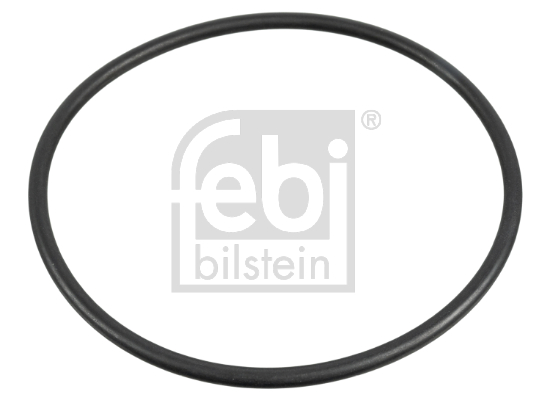 FEBI BILSTEIN 174689...