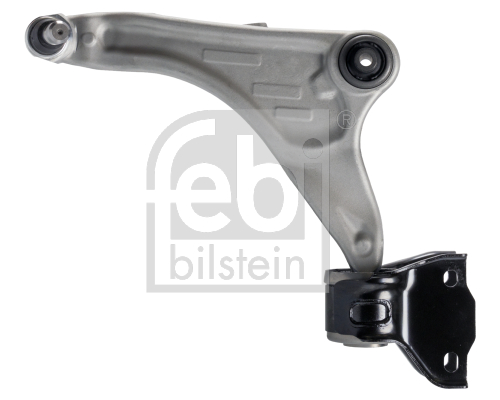 FEBI BILSTEIN 174696 Brat,...