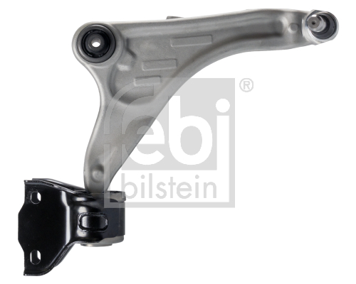 FEBI BILSTEIN 174697 Brat,...