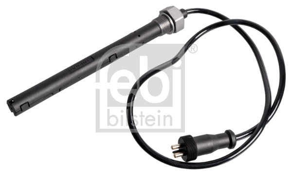 FEBI BILSTEIN 174704 Sensore, Livello olio motore