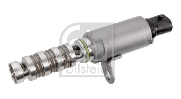 FEBI BILSTEIN 174705 Valvola comando, Regolazione albero a camme