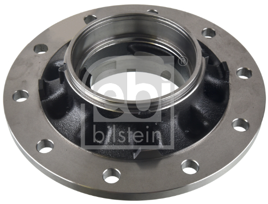 FEBI BILSTEIN 174751 Mozzo ruota