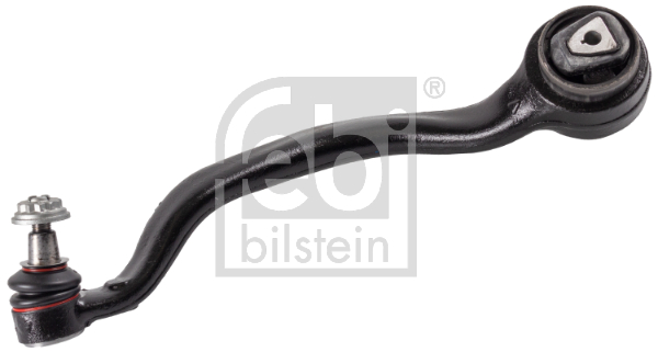 FEBI BILSTEIN 174785...