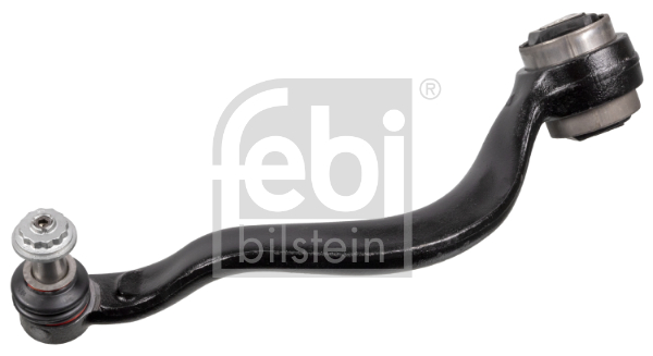 FEBI BILSTEIN 174786...